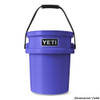 YETI LoadOut 5 Gallon Bucket
