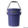 YETI LoadOut 5 Gallon Bucket