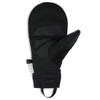 Simms WINDSTOPPER Foldover Fishing Mitt