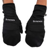 Simms Freestone Foldover Fishing Mitt