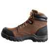 Carhartt Men's Rugged Flex 6" Waterproof Composite Toe Work Boot