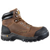 Carhartt Men's Rugged Flex 6" Waterproof Composite Toe Work Boot