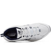 White/Navy - right top