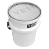 YETI LoadOut Lid