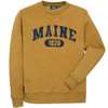 Ocean Beach Women's Maine Crew Sweatshirt