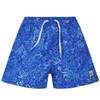 Flap Happy Boy's Wesley Swim Trunk