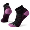 SmartWool Women's Hike Light Cushion Ankle Sock