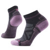SmartWool Women's Hike Light Cushion Ankle Sock