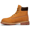Timberland Boys & Girls' Junior 6" Premium Waterproof Boot