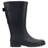Western Chief Women's Solid Vari-Fit Tall Rain Boot