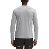 The North Face Men's Wander Long-Sleeve T-Shirt
