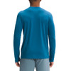 The North Face Men's Wander Long-Sleeve T-Shirt