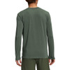 The North Face Men's Wander Long-Sleeve T-Shirt