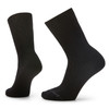 SmartWool Women's Everyday Cable Crew Sock