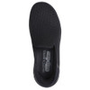 Skechers Women's Slip-ins: GO WALK Flex - Relish Shoe