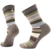 SmartWool Women's Everyday Joviansphere Light Cushion Crew Sock