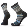 SmartWool Women's Everyday Joviansphere Light Cushion Crew Sock