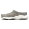 Merrell Women's Encore Breeze 5 Slide