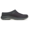 Merrell Women's Encore Breeze 5 Slide
