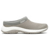 Merrell Women's Encore Breeze 5 Slide
