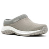 Merrell Women's Encore Breeze 5 Slide