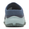 Merrell Women's Encore Breeze 5 Slide