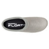 Merrell Women's Encore Breeze 5 Slide