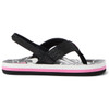 Reef Girls' Ahi Sandal
