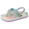 Reef Girls' Ahi Sandal