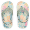 Reef Girls' Ahi Sandal
