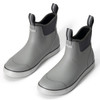 H8021027 Grey pair front