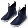H8021027 Naval Academy pair front
