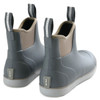 Huk Men's Rogue Wave Boot