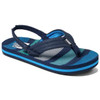 Reef Boys' Ahi Sandal