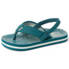 Reef Boys' Ahi Sandal