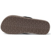 Reef Boys' Ahi Sandal