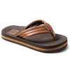 Reef Boys' Ahi Sandal