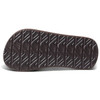 Reef Boys' Ahi Sandal