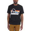 Marmot Men's Coastal Short-Sleeve T-Shirt