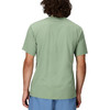 Marmot Men's Coastal Short-Sleeve T-Shirt