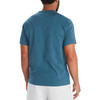 Marmot Men's Coastal Short-Sleeve T-Shirt