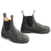 Blundstone Men's 580 Series Chelsea Boot