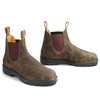 Blundstone Men's 580 Series Chelsea Boot