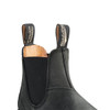 Blundstone Men's 580 Series Chelsea Boot