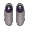 The North Face Women's ThermoBall Traction Mule V Slipper