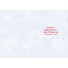 LPG Greetings Believe in the Magic Boxed Christmas Cards