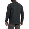 Kuhl Men's Kommando Crew Neck Long-Sleeve Shirt