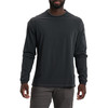 Kuhl Men's Kommando Crew Neck Long-Sleeve Shirt