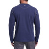 Kuhl Men's Kommando Crew Neck Long-Sleeve Shirt