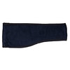 Broner Men's Microfleece Bound Trim Earband